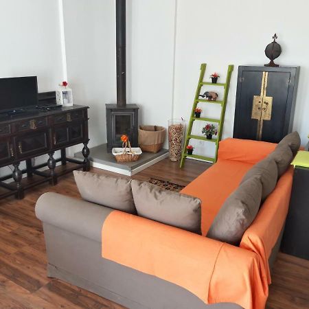 Cozy Place Sintra Luaran gambar