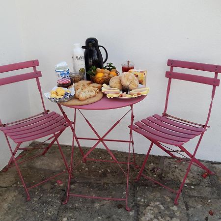Cozy Place Sintra Luaran gambar