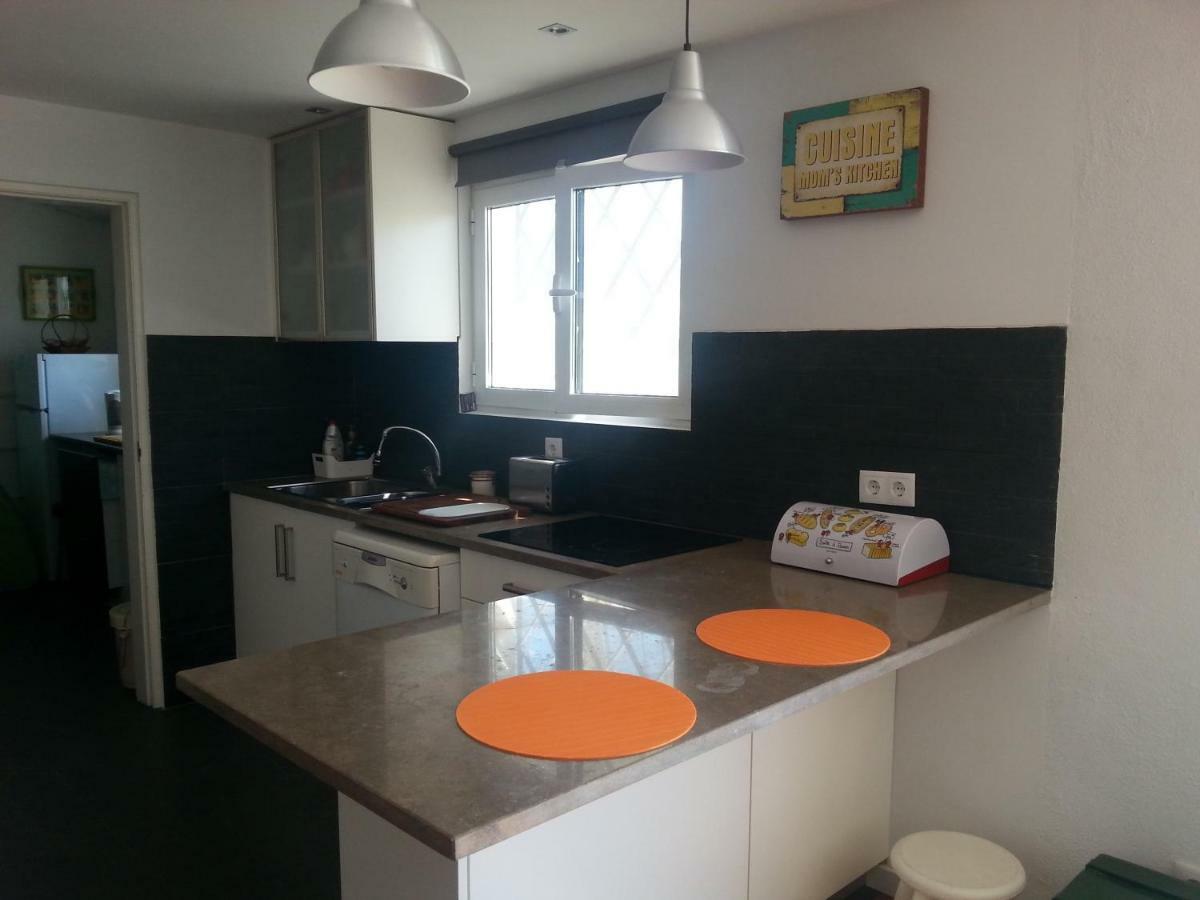 Cozy Place Sintra Luaran gambar