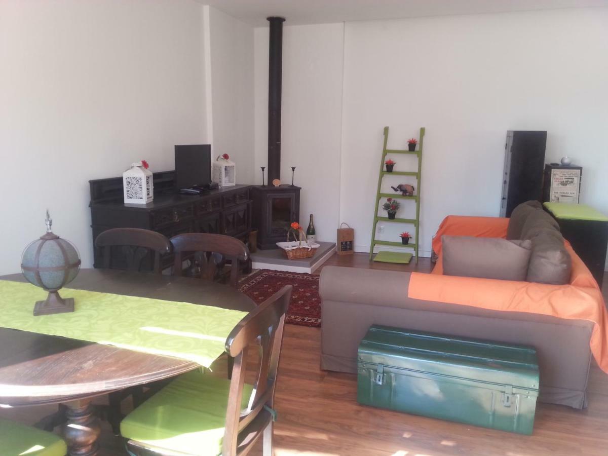 Cozy Place Sintra Luaran gambar