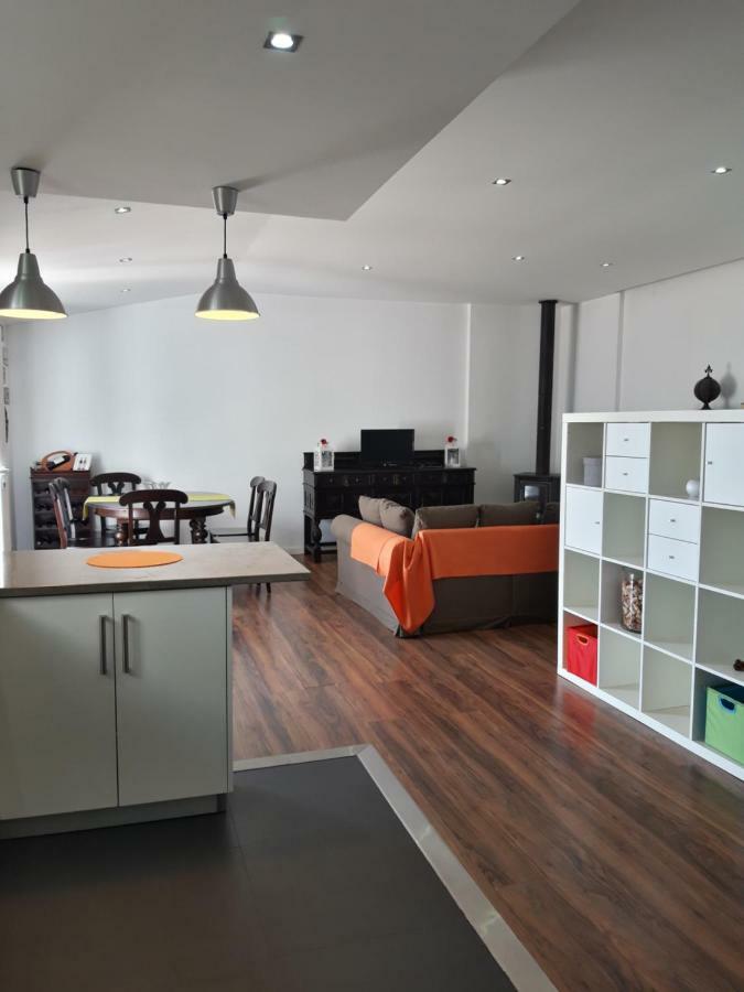 Cozy Place Sintra Luaran gambar
