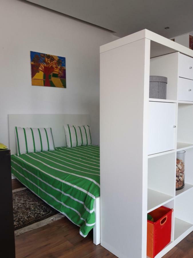 Cozy Place Sintra Luaran gambar