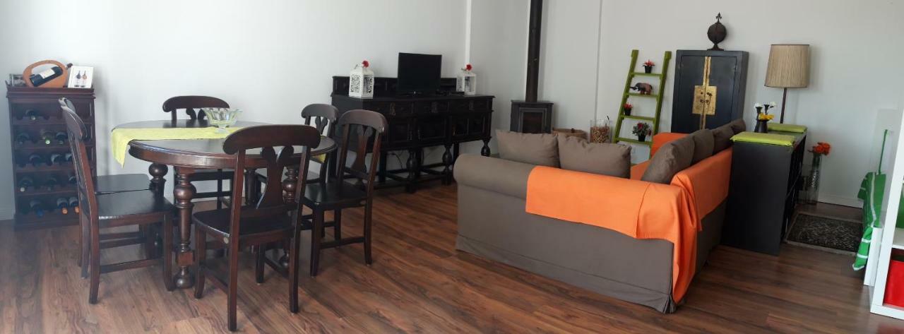 Cozy Place Sintra Luaran gambar