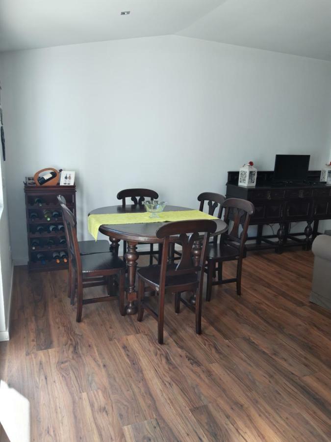 Cozy Place Sintra Luaran gambar