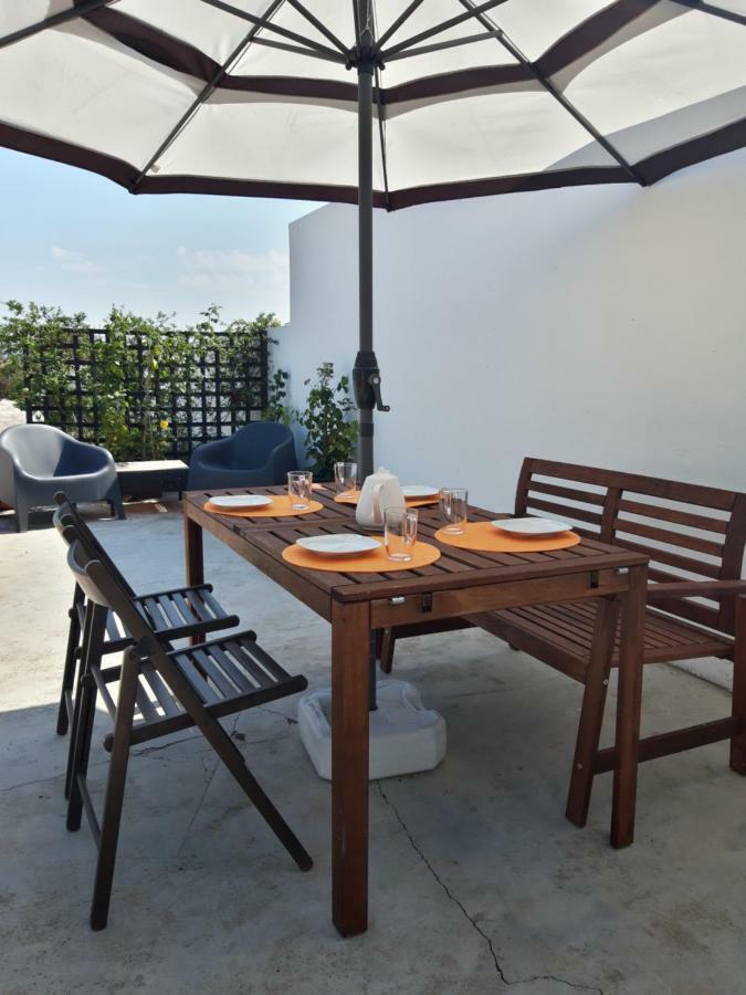 Cozy Place Sintra Luaran gambar
