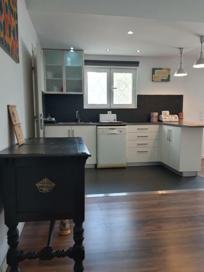 Cozy Place Sintra Luaran gambar