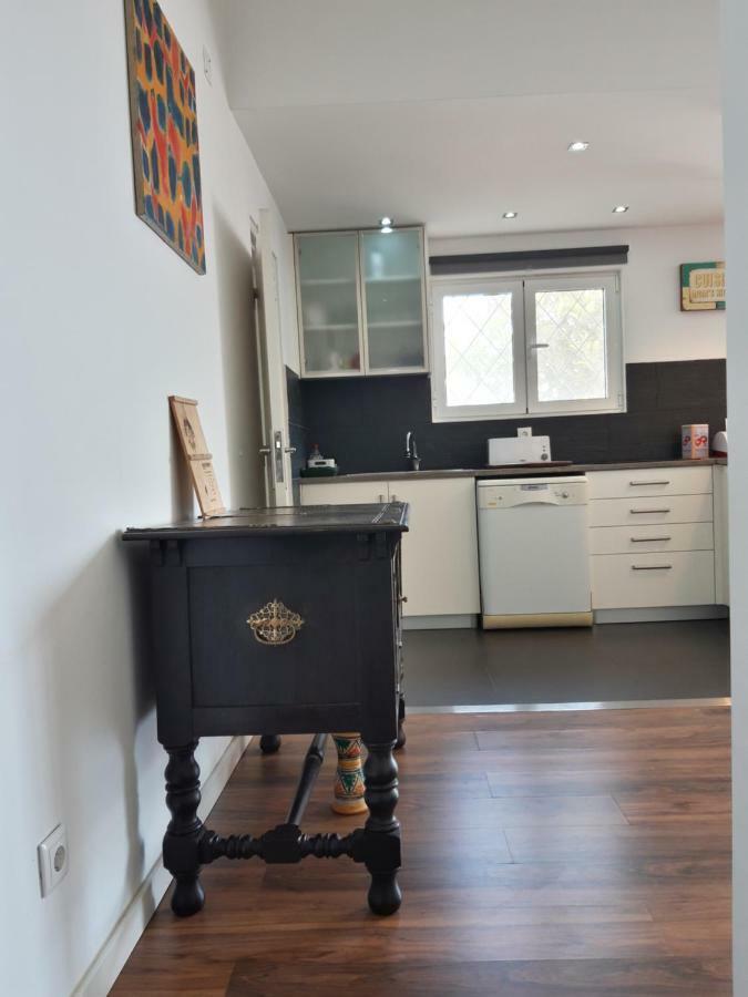 Cozy Place Sintra Luaran gambar